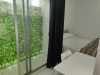 Rent a Furnished Two-Room Serviced Apartment